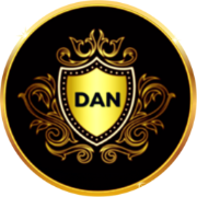 DanCharts